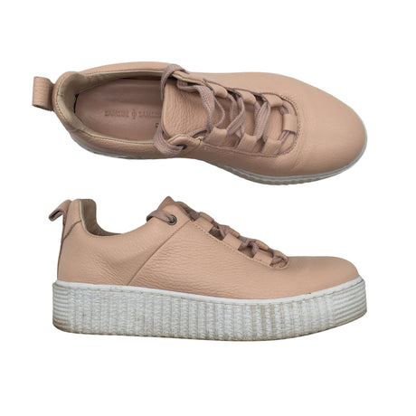 Unisex Samsoe&Samsoe - Tennarit, koko 39 -  ()