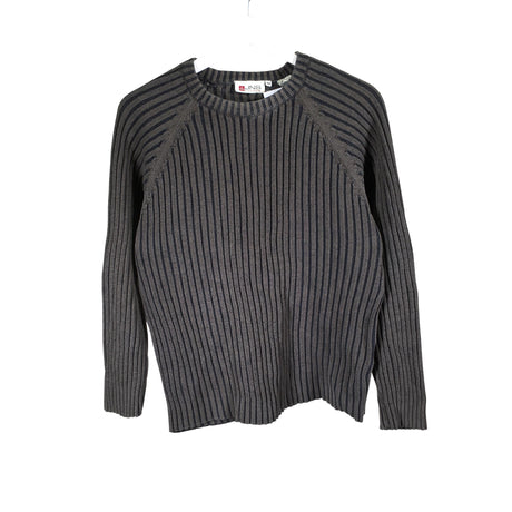 Unisex 4You - Neulepaita, koko M -  ()