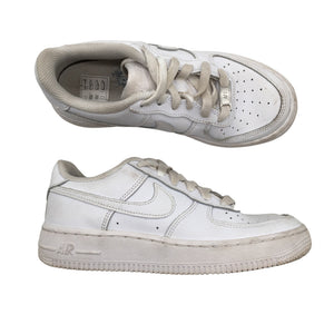 Unisex Nike - Tennarit, koko 36 -  (1)