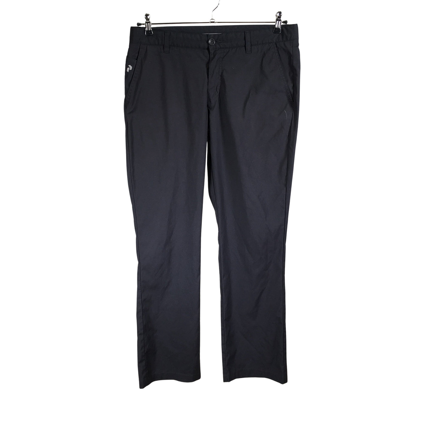 Unisex Peak Performance - Kangashousut, koko L -  (1)