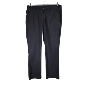 Unisex Peak Performance - Kangashousut, koko L -  (1)