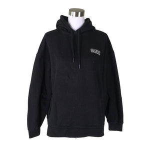 Unisex Ganni - Huppari, koko 36 -  (1)