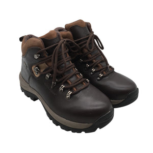 Vaelluskenkä, koko 40