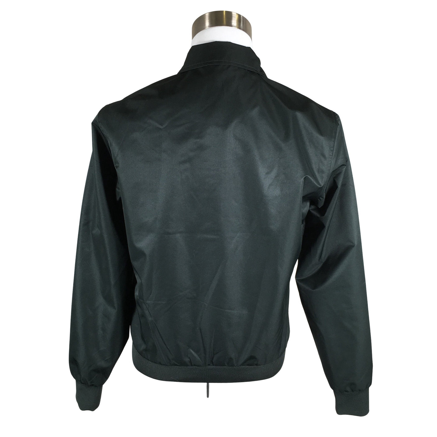 Unisex These Glory Days - Ulkoilutakki, koko S -  (2)