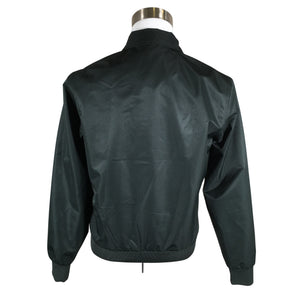 Unisex These Glory Days - Ulkoilutakki, koko S -  (2)