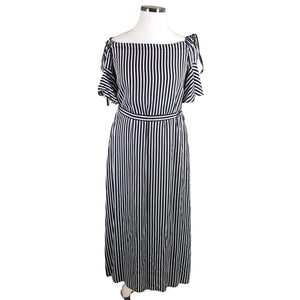 Kangasmekko, koko 42