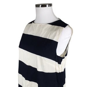 Unisex Marimekko - Kangasmekko, koko 46 -  (3)