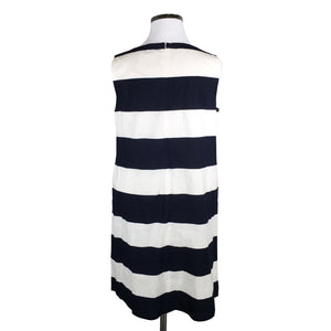 Unisex Marimekko - Kangasmekko, koko 46 -  (2)