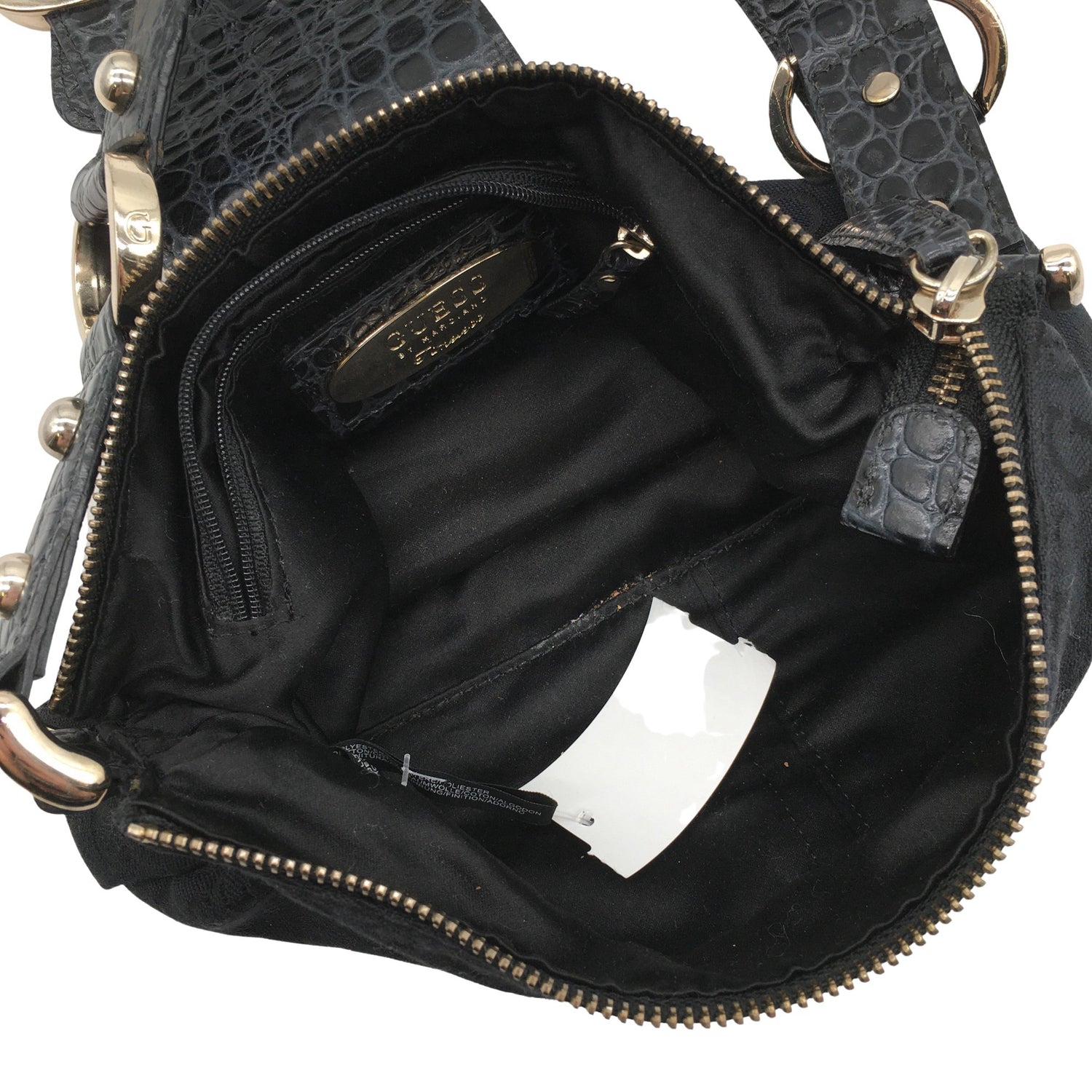  Käsilaukku  Käsilaukku, koko Mini  Guess 