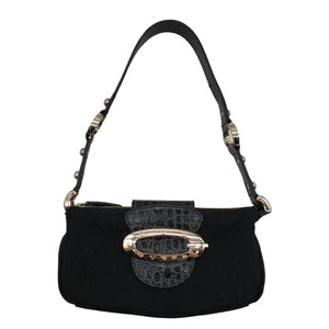 Unisex Guess - Käsilaukku, koko Mini -  (1)