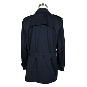Unisex River Island - Trenssitakki, koko XL -  (2)