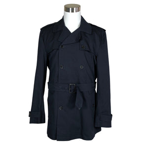 Unisex River Island - Trenssitakki, koko XL -  (1)