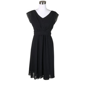 Unisex Chic Femme - Juhlamekko, koko 38 -  (1)