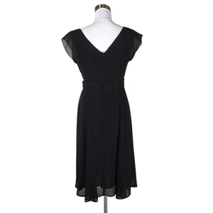 Unisex Chic Femme - Juhlamekko, koko 38 -  (2)