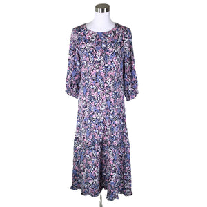 Sifonkimekko, koko 38