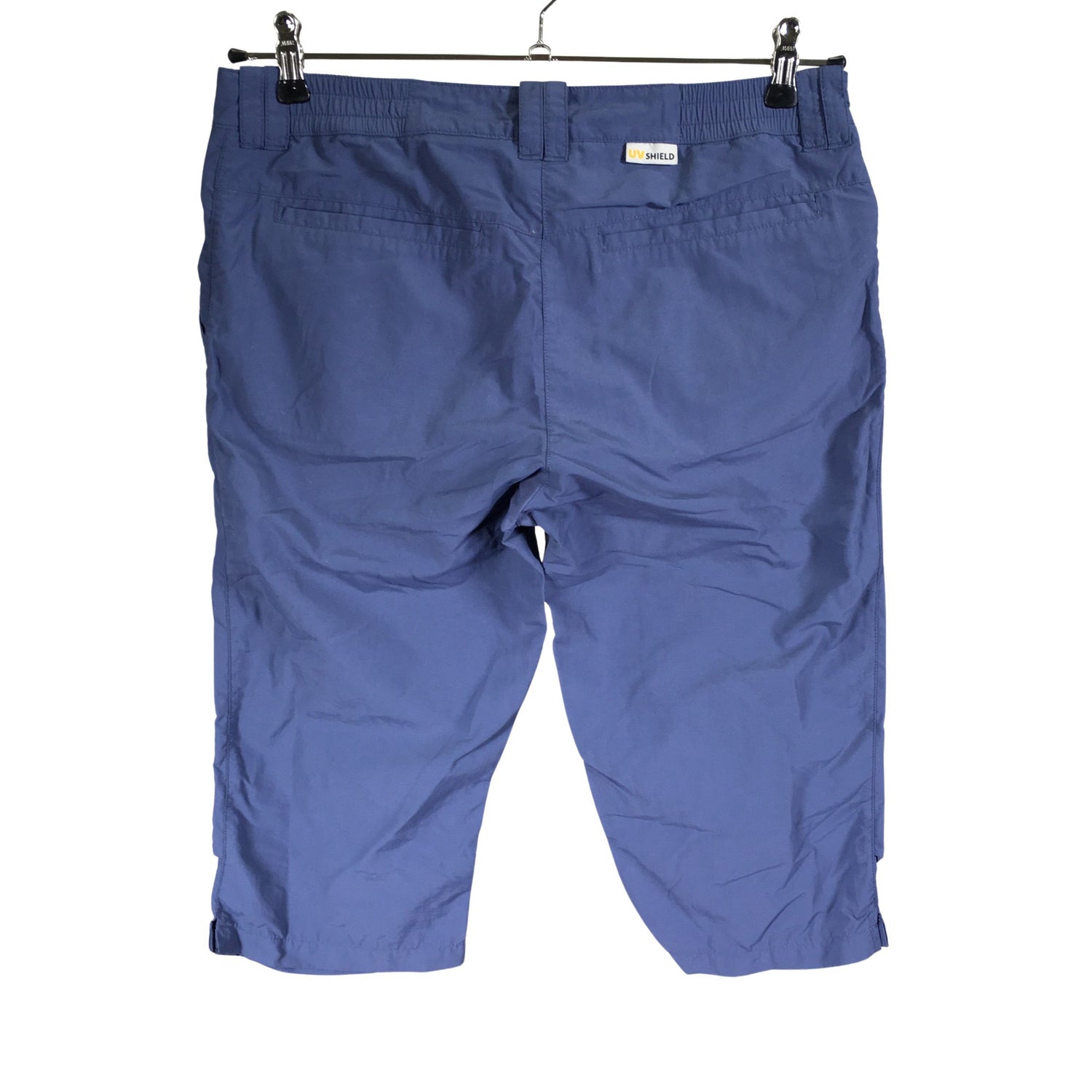 Urheilucaprit, koko 38