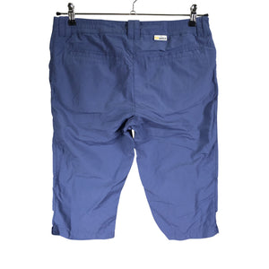 Urheilucaprit, koko 38