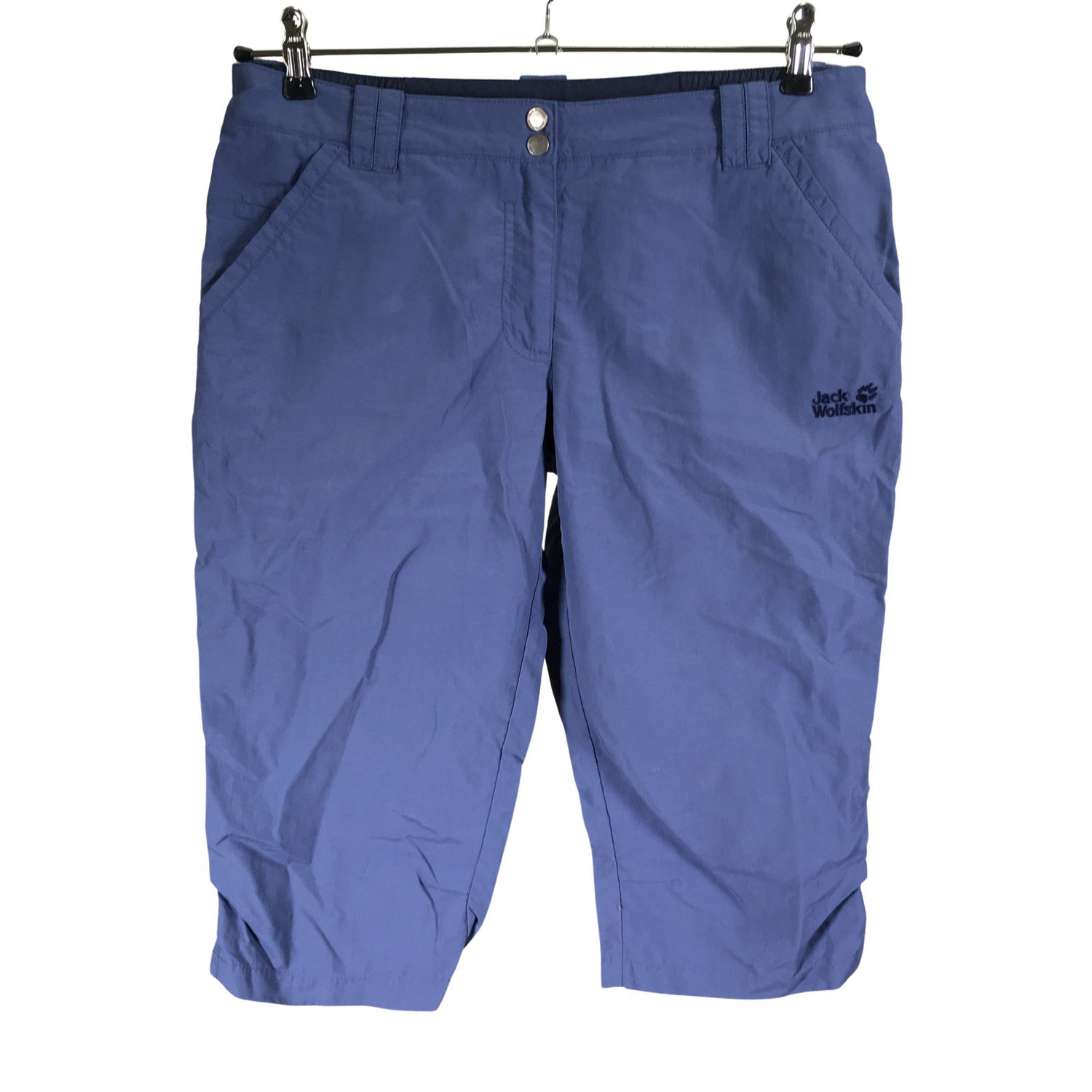 Urheilucaprit, koko 38