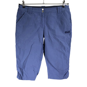 Urheilucaprit, koko 38