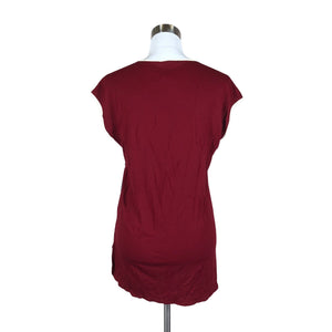 Unisex Esprit - Toppi, koko 38 -  (2)