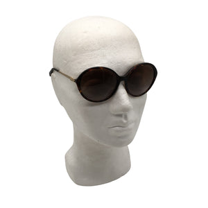 Aurinkolasit, koko Ei kokoa