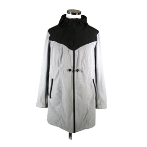 Softshell-takki, koko 44