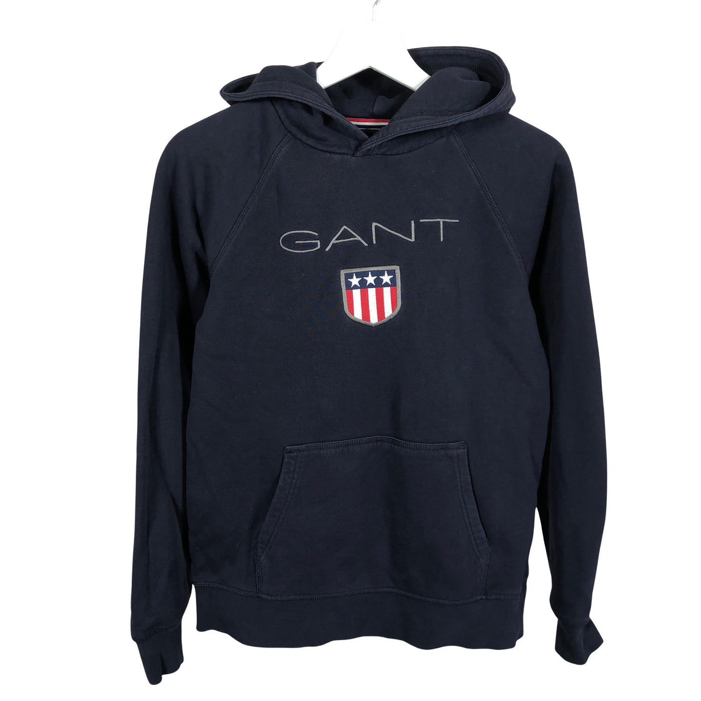 Unisex Gant - Huppari, koko 164 - 170 -  (1)