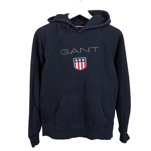 Unisex Gant - Huppari, koko 164 - 170 -  (1)