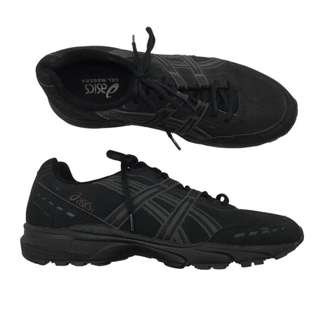 Unisex Asics - Lenkkarit, koko 42 -  ()