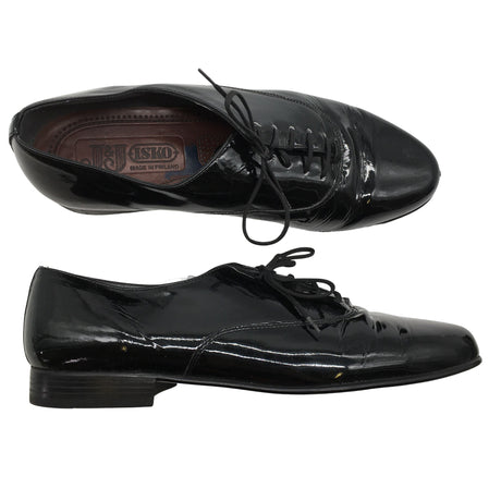 Unisex Isko - Juhlakengät, koko 42 -  ()