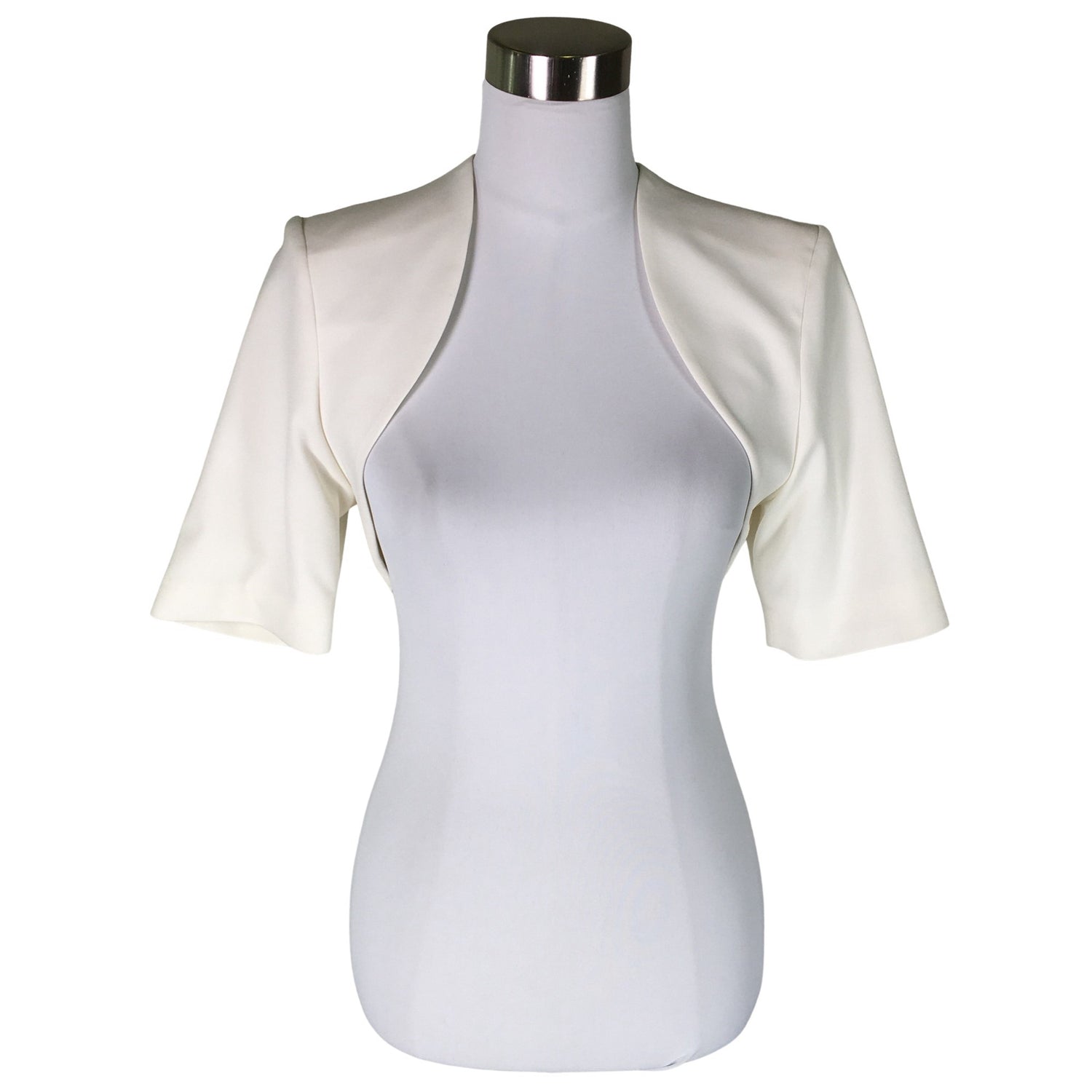  Bolero  Juhlabolero, koko 36  Allison 