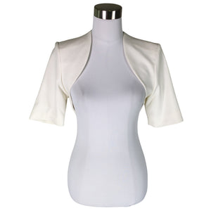 Unisex Allison - Juhlabolero, koko 36 -  (1)