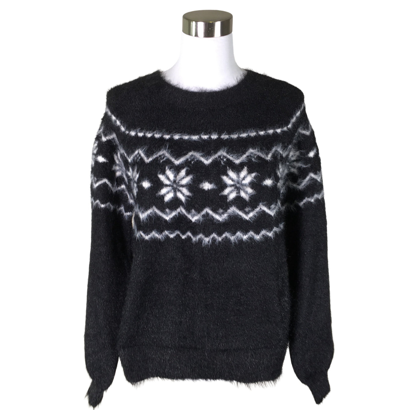 Unisex Esprit - Neulepaita, koko 38 -  (1)