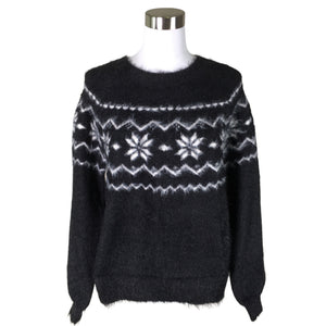 Unisex Esprit - Neulepaita, koko 38 -  (1)