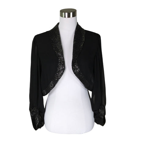 Unisex Joseph Ribkoff - Juhlabolero, koko 42 -  ()