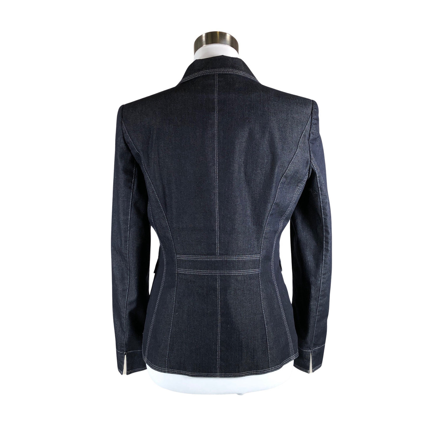 Unisex Gerry Weber - Jakku, koko 36 -  (2)