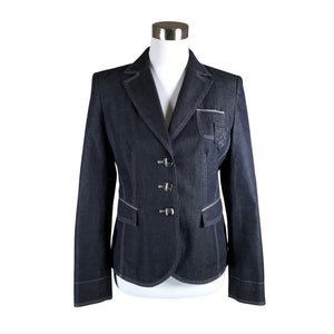 Unisex Gerry Weber - Jakku, koko 36 -  (1)