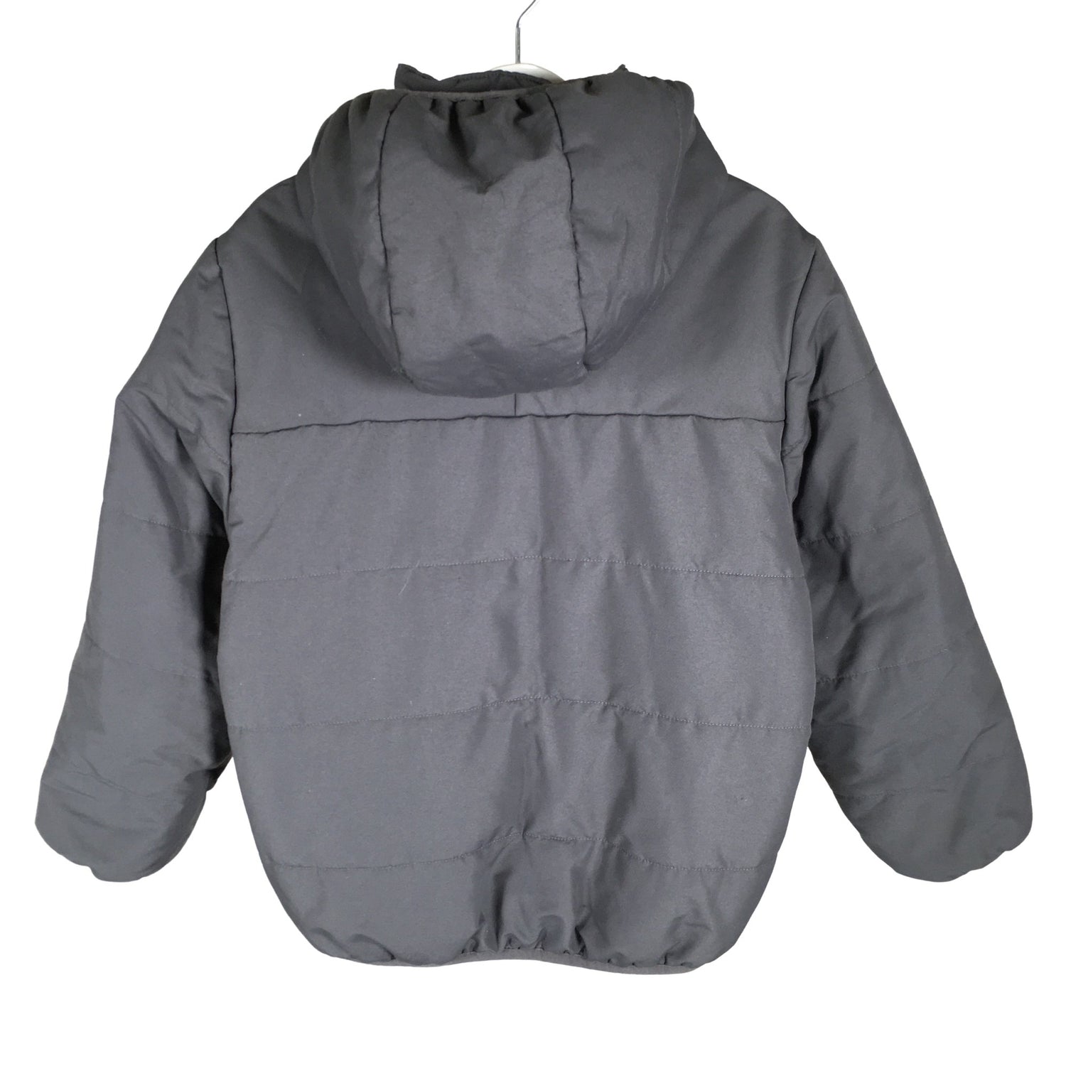 Toppatakki, koko 116 - 122