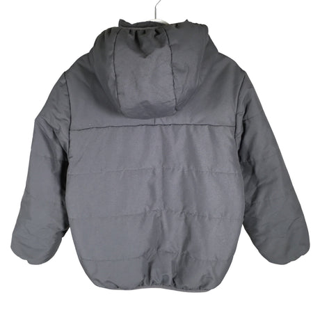 Unisex Adidas - Toppatakki, koko 116 - 122 -  (2)