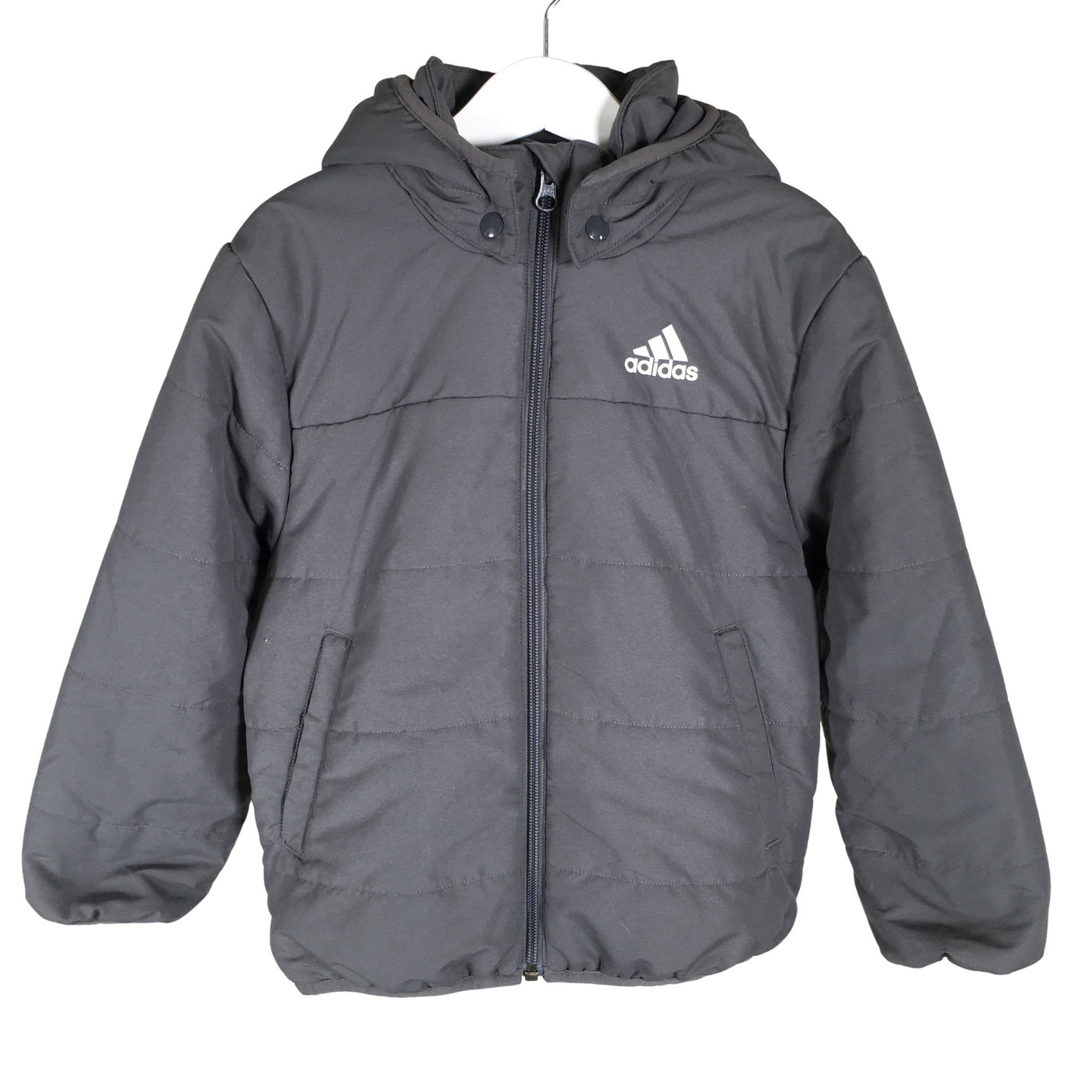 Toppatakki, koko 116 - 122