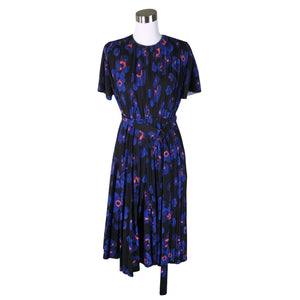 Unisex Hugo Boss - Sifonkimekko, koko 36 -  (1)