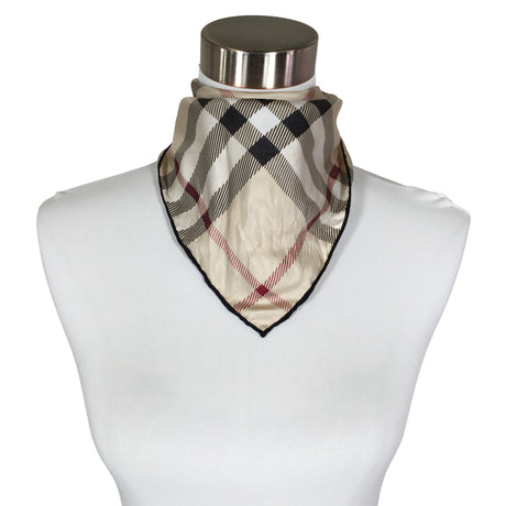 Unisex Burberry - Huivi, koko Mini -  ()