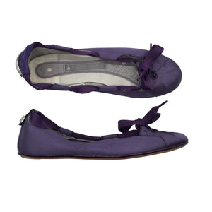 Unisex Adidas - Ballerinat, koko 41 -  (1)