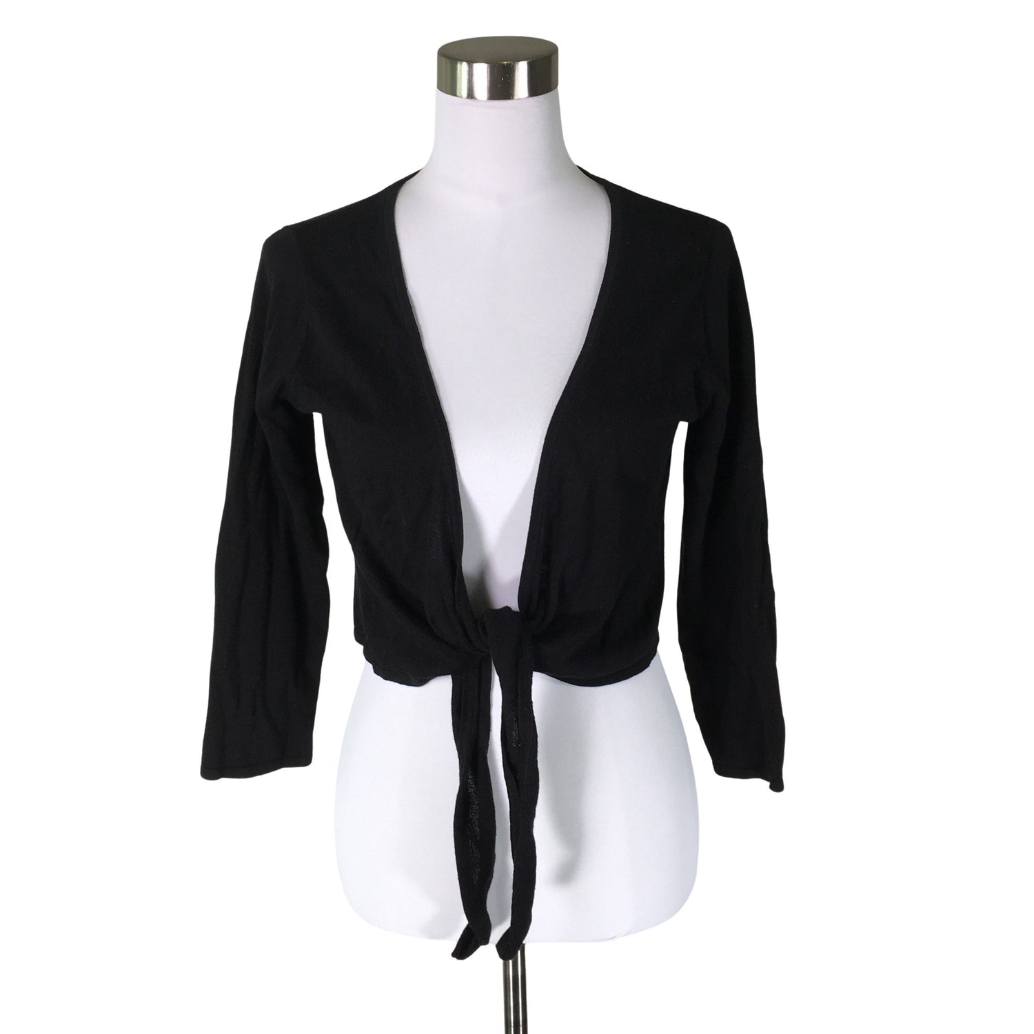  Bolero  Neulebolero, koko 42  InWear 
