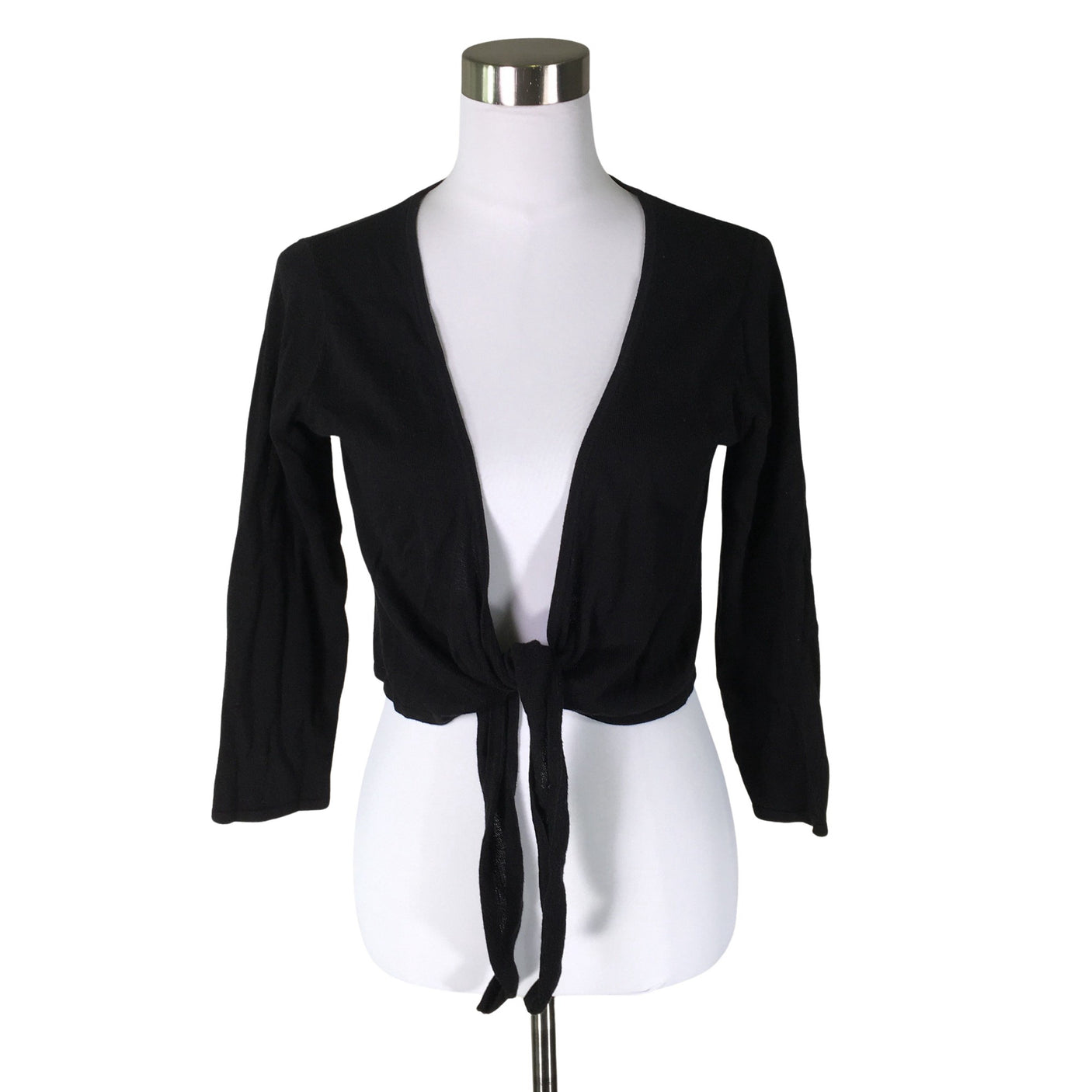 Unisex InWear - Neulebolero, koko 42 -  (1)