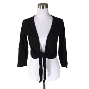 Unisex InWear - Neulebolero, koko 42 -  (1)