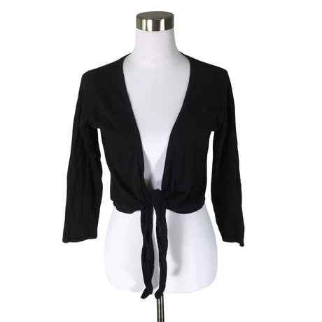 Unisex InWear - Neulebolero, koko 42 -  ()