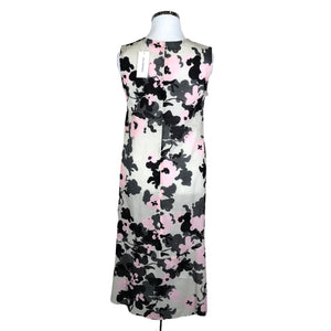 Unisex Marimekko - Sifonkimekko, koko 42 -  (2)