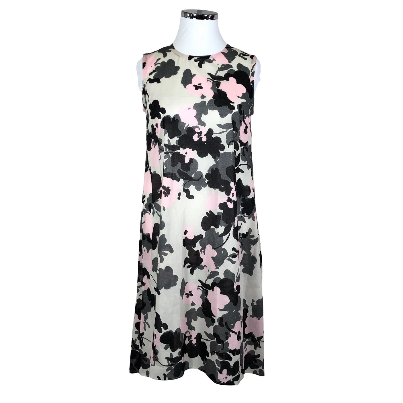 Unisex Marimekko - Sifonkimekko, koko 42 -  (1)