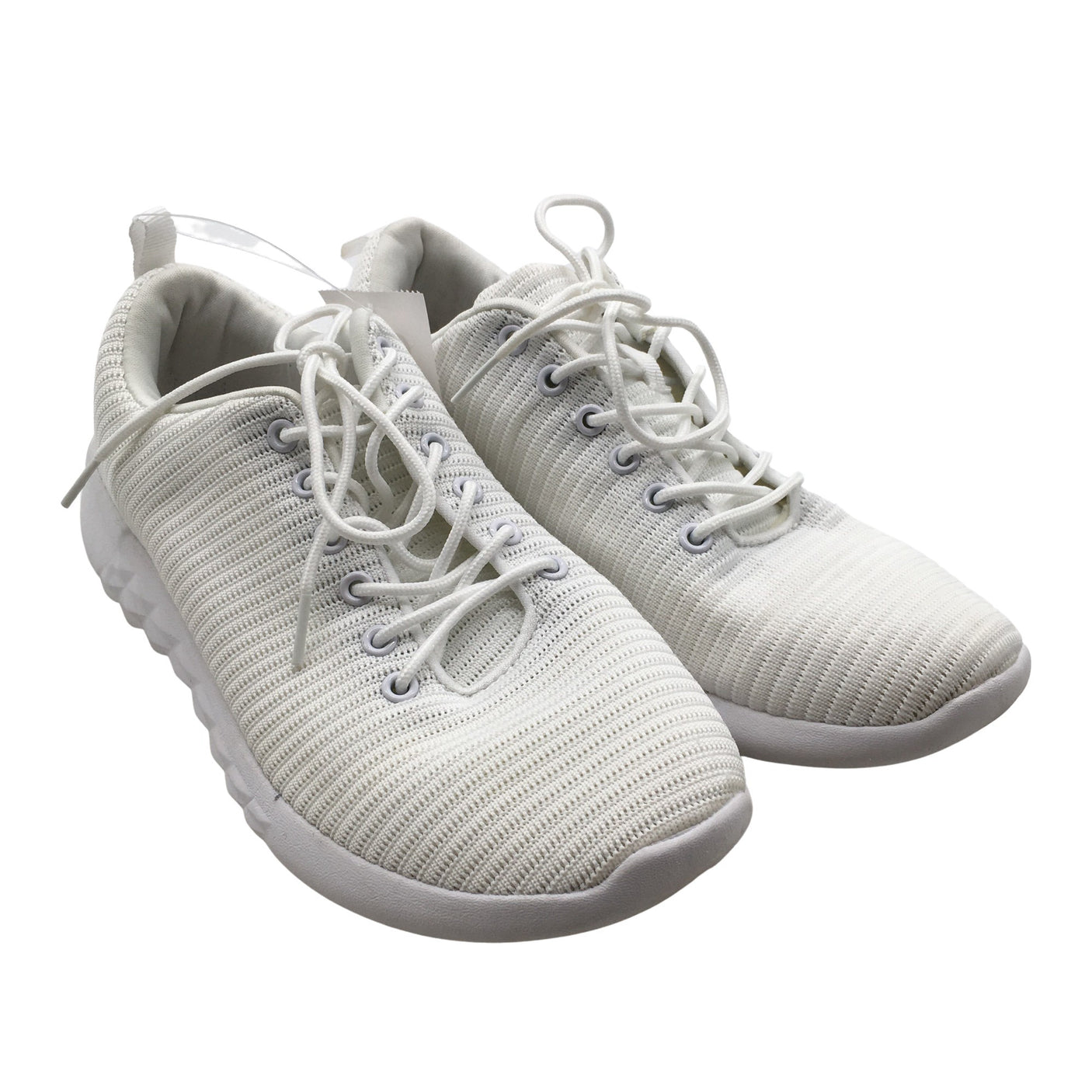 Unisex Andiamo - Lenkkarit, koko 39 -  (2)